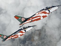 3246 (2030)
